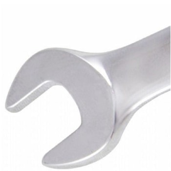 CHAVE COMBINADA COM CATRACA - 15MM - IRWIN - 1879374 CHAVE COMBINADA COM CATRACA - 15MM - IRWIN - 1879374