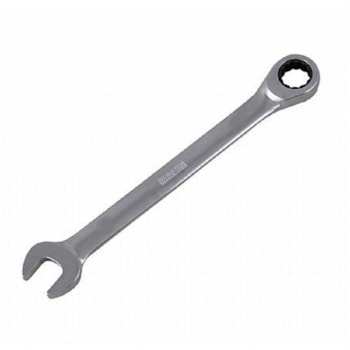 CHAVE COMBINADA COM CATRACA - 15MM - IRWIN - 1879374 CHAVE COMBINADA COM CATRACA - 15MM - IRWIN - 1879374