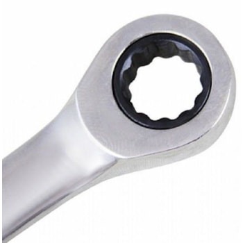 CHAVE COMBINADA COM CATRACA - 15MM - IRWIN - 1879374 CHAVE COMBINADA COM CATRACA - 15MM - IRWIN - 1879374