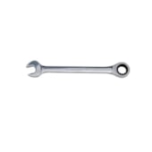 CHAVE COMBINADA COM CATRACA 20 MM - 9120BT BELZER CHAVE COMBINADA COM CATRACA 20 MM - 9120BT BELZER