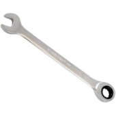 CHAVE COMBINADA COM CATRACA 20 MM - 9120BT BELZER CHAVE COMBINADA COM CATRACA 20 MM - 9120BT BELZER