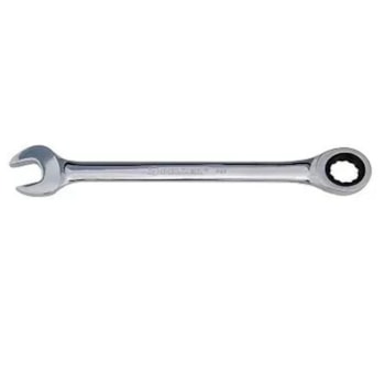 CHAVE COMBINADA COM CATRACA 32 MM -  BELZER 9132BT CHAVE COMBINADA COM CATRACA 32 MM -  BELZER 9132BT