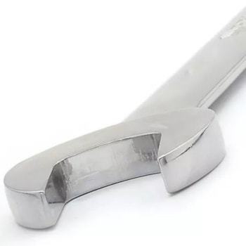 CHAVE COMBINADA COM CATRACA 32 MM -  BELZER 9132BT CHAVE COMBINADA COM CATRACA 32 MM -  BELZER 9132BT