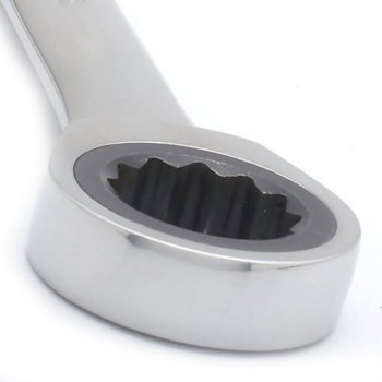 CHAVE COMBINADA COM CATRACA DE 25MM - BELZER 9125BT Variação:Sem Variação CHAVE COMBINADA COM CATRACA DE 25MM - BELZER 9125BT Variação:Sem Variação