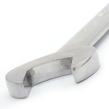 CHAVE COMBINADA COM CATRACA DE 25MM - BELZER 9125BT Variação:Sem Variação CHAVE COMBINADA COM CATRACA DE 25MM - BELZER 9125BT Variação:Sem Variação