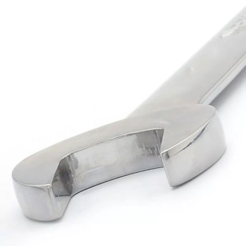 CHAVE COMBINADA COM CATRACA DE 25MM - BELZER 9125BT Variação:Sem Variação CHAVE COMBINADA COM CATRACA DE 25MM - BELZER 9125BT Variação:Sem Variação