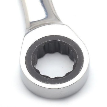 CHAVE COMBINADA COM CATRACA DE 25MM - BELZER 9125BT Variação:Sem Variação CHAVE COMBINADA COM CATRACA DE 25MM - BELZER 9125BT Variação:Sem Variação