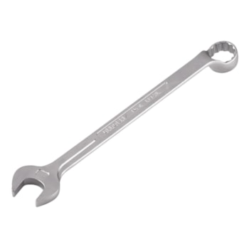 CHAVE COMBINADA DE 36 MM - 1B-36 GEDORE CHAVE COMBINADA DE 36 MM - 1B-36 GEDORE