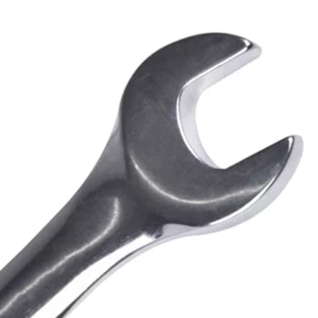 CHAVE COMBINADA (ESPELHADA) 1.1/16" - ST40114SC SATA CHAVE COMBINADA (ESPELHADA) 1.1/16" - ST40114SC SATA