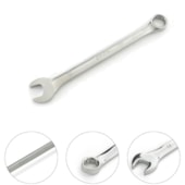 CHAVE COMBINADA (ESPELHADA) 12 MM - SATA CHAVE COMBINADA (ESPELHADA) 12 MM - SATA