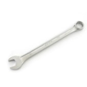 CHAVE COMBINADA (ESPELHADA) 12 MM - SATA CHAVE COMBINADA (ESPELHADA) 12 MM - SATA