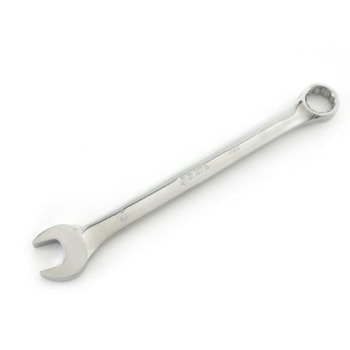 CHAVE COMBINADA (ESPELHADA) 14 MM - SATA CHAVE COMBINADA (ESPELHADA) 14 MM - SATA