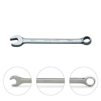 CHAVE COMBINADA (ESPELHADA) SATA 27 MM