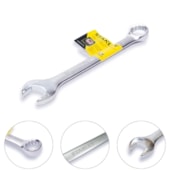 CHAVE COMBINADA ESTRIADA DE 20MM - 309477 STANLEY CHAVE COMBINADA ESTRIADA DE 20MM - 309477 STANLEY