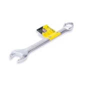 CHAVE COMBINADA ESTRIADA DE 20MM - 309477 STANLEY CHAVE COMBINADA ESTRIADA DE 20MM - 309477 STANLEY
