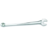 CHAVE COMBINADA INVERTIDA 11 MM - ST40284SC SATA CHAVE COMBINADA INVERTIDA 11 MM - ST40284SC SATA
