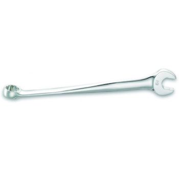 CHAVE COMBINADA INVERTIDA 11 MM - ST40284SC SATA CHAVE COMBINADA INVERTIDA 11 MM - ST40284SC SATA