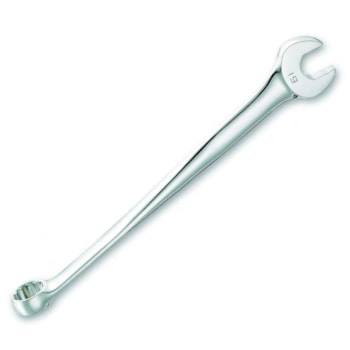 CHAVE COMBINADA INVERTIDA 17MM - SATA CHAVE COMBINADA INVERTIDA 17MM - SATA