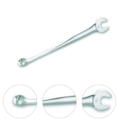 CHAVE COMBINADA INVERTIDA 9MM - SATA CHAVE COMBINADA INVERTIDA 9MM - SATA