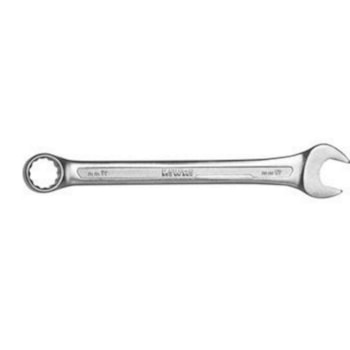 CHAVE COMBINADA PLANA - 10 MM - 1879177 CHAVE COMBINADA PLANA - 10 MM - 1879177