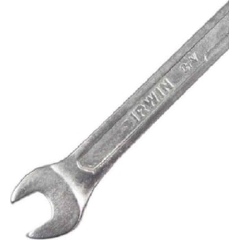CHAVE COMBINADA PLANA - 10 MM - 1879177 CHAVE COMBINADA PLANA - 10 MM - 1879177