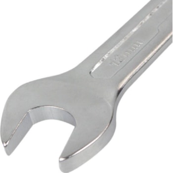 CHAVE COMBINADA PLANA - 13 MM - 1879180 CHAVE COMBINADA PLANA - 13 MM - 1879180