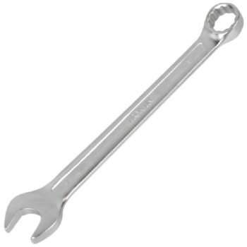 CHAVE COMBINADA PLANA - 13 MM - 1879180 CHAVE COMBINADA PLANA - 13 MM - 1879180