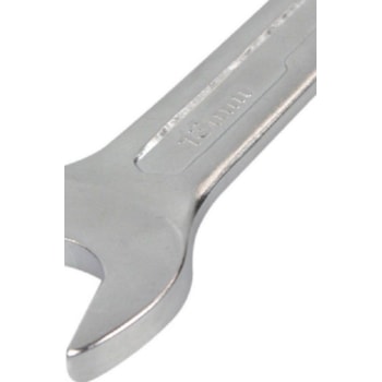 CHAVE COMBINADA PLANA - 13 MM - 1879180 CHAVE COMBINADA PLANA - 13 MM - 1879180