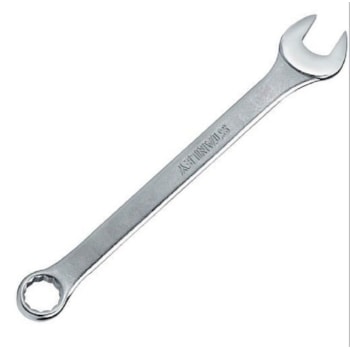 CHAVE COMBINADA STANLEY 10mm 4-86-855 CHAVE COMBINADA STANLEY 10mm 4-86-855