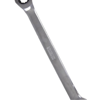 CHAVE COMBINADA STANLEY 12mm 4-86-857 CHAVE COMBINADA STANLEY 12mm 4-86-857
