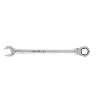CHAVE COMBINADA STANLEY 12mm 4-86-857 CHAVE COMBINADA STANLEY 12mm 4-86-857