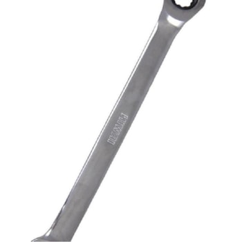 CHAVE COMBINADA STANLEY 12mm 4-86-857 CHAVE COMBINADA STANLEY 12mm 4-86-857