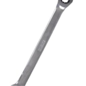 CHAVE COMBINADA STANLEY 19mm 4-86-864