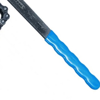 CHAVE CORRENTE LEVE 211-5" - 032215 GEDORE CHAVE CORRENTE LEVE 211-5" - 032215 GEDORE