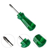 CHAVE COTOCO PHILLIPS N 2 1/4X1.1/2" INDUSTRIAL - 218102BN BELZER CHAVE COTOCO PHILLIPS N 2 1/4X1.1/2" INDUSTRIAL - 218102BN BELZER