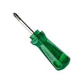 CHAVE COTOCO PHILLIPS N 2 1/4X1.1/2" INDUSTRIAL - 218102BN BELZER CHAVE COTOCO PHILLIPS N 2 1/4X1.1/2" INDUSTRIAL - 218102BN BELZER