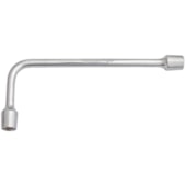 CHAVE DE BIELA 10MM - 303010B BELZER CHAVE DE BIELA 10MM - 303010B BELZER