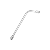 CHAVE DE BIELA 10MM - 303010B BELZER CHAVE DE BIELA 10MM - 303010B BELZER