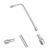 CHAVE DE BIELA 12MM - 303012B BELZER CHAVE DE BIELA 12MM - 303012B BELZER