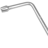 CHAVE DE BIELA 12MM - 303012B BELZER CHAVE DE BIELA 12MM - 303012B BELZER