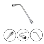 CHAVE DE BIELA 15MM - 303015B BELZER CHAVE DE BIELA 15MM - 303015B BELZER