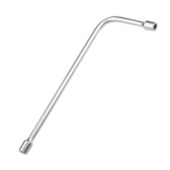 CHAVE DE BIELA 17MM - 303017B BELZER CHAVE DE BIELA 17MM - 303017B BELZER
