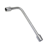 CHAVE DE BIELA 18MM - 303018B BELZER CHAVE DE BIELA 18MM - 303018B BELZER