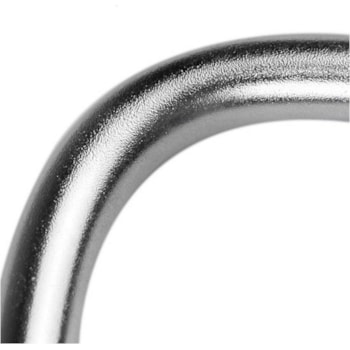 CHAVE DE BIELA SEXTAVADA 11mm 71-543 CHAVE DE BIELA SEXTAVADA 11mm 71-543