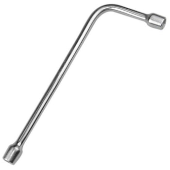 CHAVE DE BIELA SEXTAVADA 11mm 71-543 CHAVE DE BIELA SEXTAVADA 11mm 71-543
