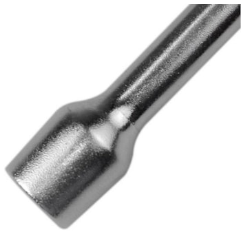 CHAVE DE BIELA SEXTAVADA 11mm 71-543 CHAVE DE BIELA SEXTAVADA 11mm 71-543