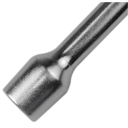 CHAVE DE BIELA SEXTAVADA 11mm 71-543 CHAVE DE BIELA SEXTAVADA 11mm 71-543