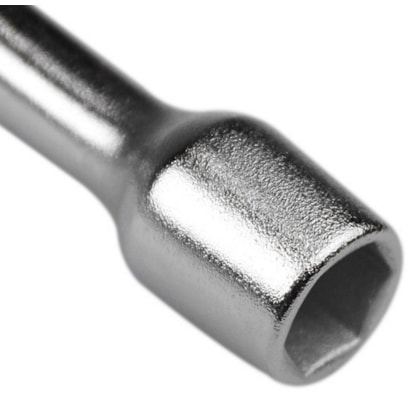 CHAVE DE BIELA SEXTAVADA 13mm 71-545 CHAVE DE BIELA SEXTAVADA 13mm 71-545
