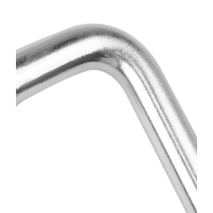CHAVE DE BIELA SEXTAVADA 17mm 71-549 CHAVE DE BIELA SEXTAVADA 17mm 71-549