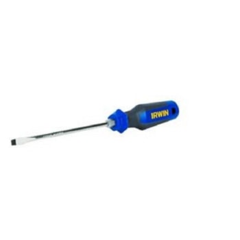 Chave De Fenda 1/8 X 3 - Pol. Irwin Pro Comfort - 1864407